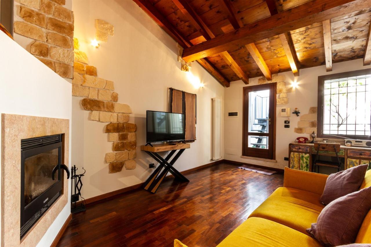 La Terrazza - Smart