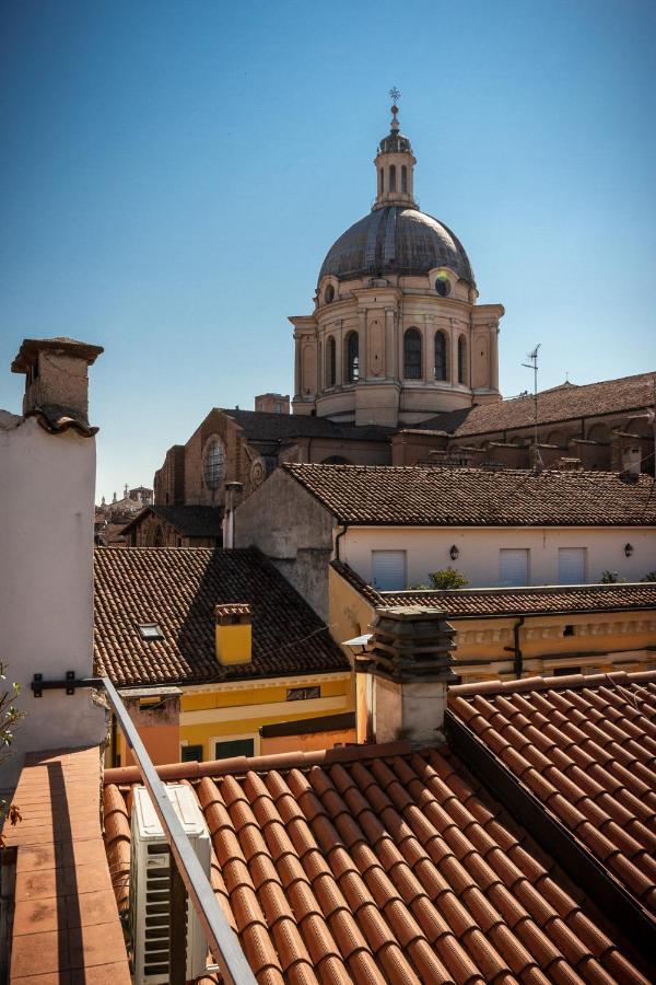 La Terrazza - Smart