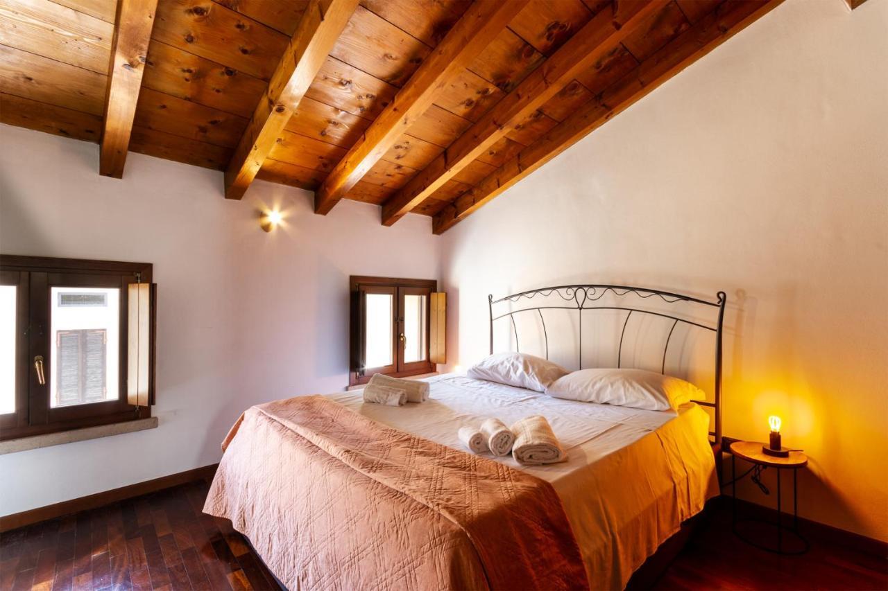 La Terrazza - Smart Apartment